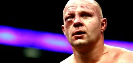 emelianenko