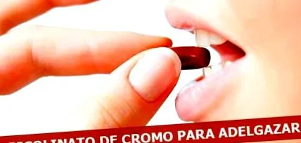 picolinate
