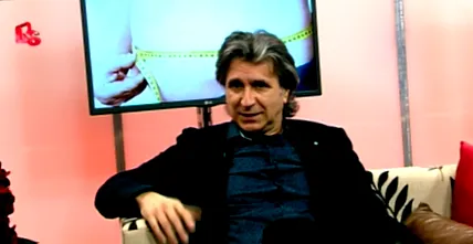 отслабнете