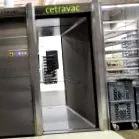 cetravac