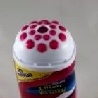 тестот