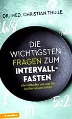 ralf