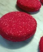 șampon