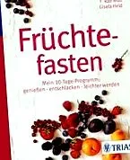 ralf