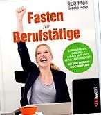 vásároljon