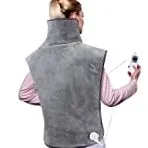 tények