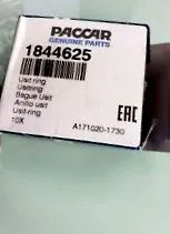 hidraulikus