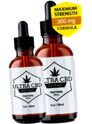 ultra