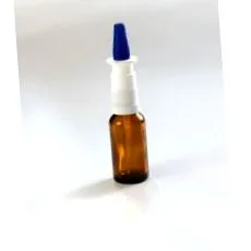 találatok