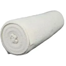 találatok