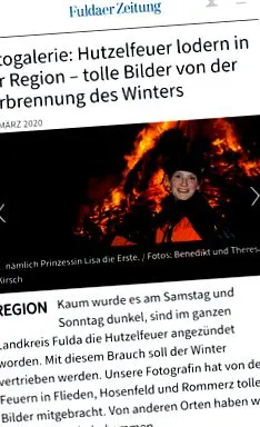 benedikt