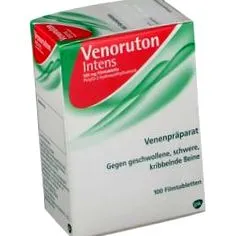 vásároljon