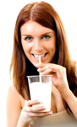 dieta