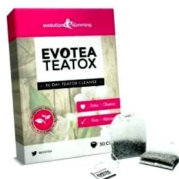 evotea evaluarea