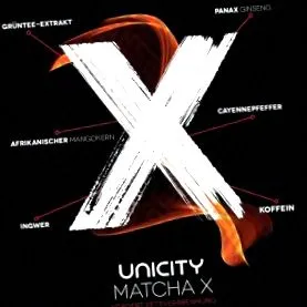 unicity