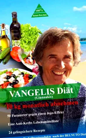 diéta
