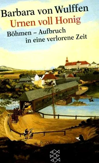 urne