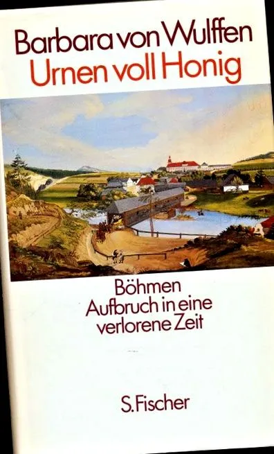 urne