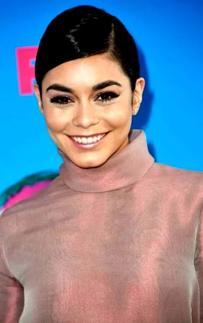hudgens hudgens