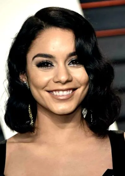 vanessa vanessa