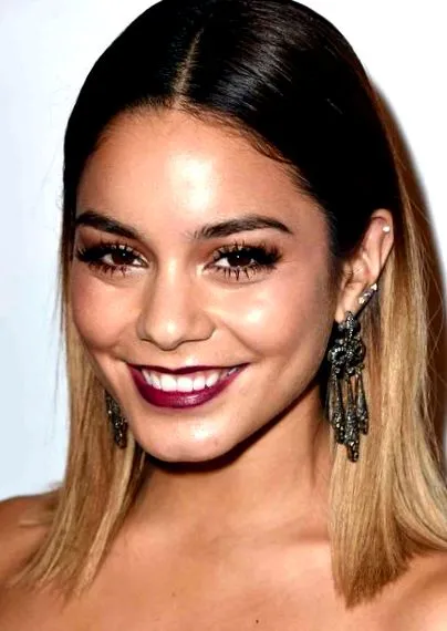 hudgens hudgens