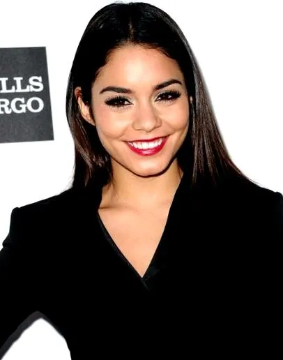 vanessa vanessa