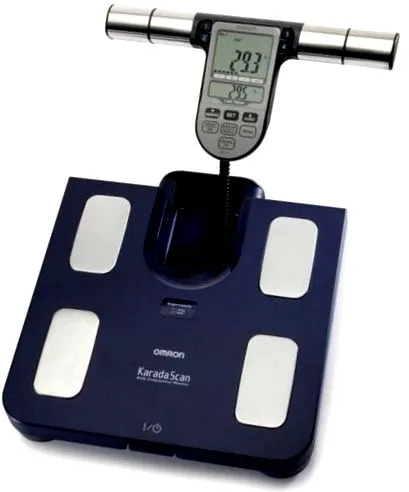 omron