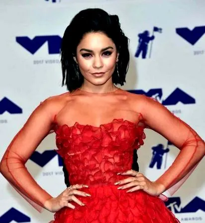vanessa vanessa