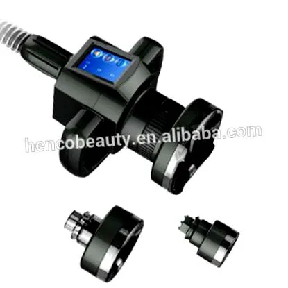 rotativ