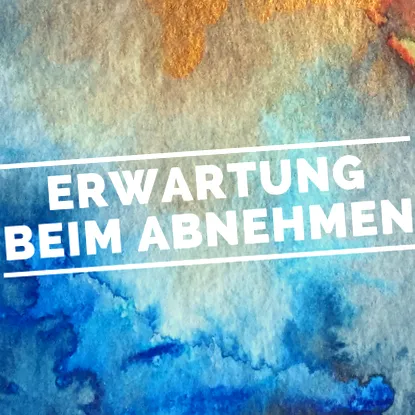colorfuleating