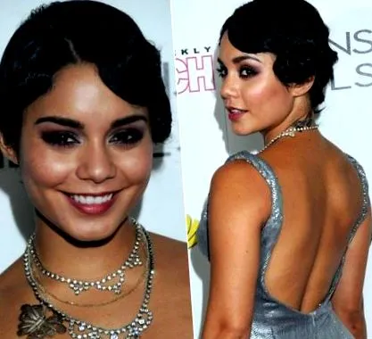 vanessa vanessa