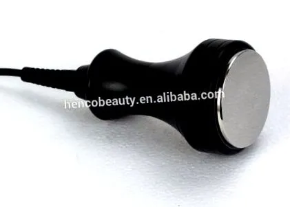 velashape