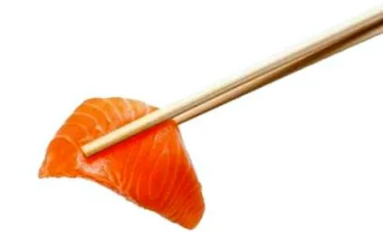 dukan