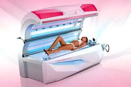 Divinia® Ultra-System