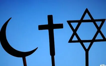religioase