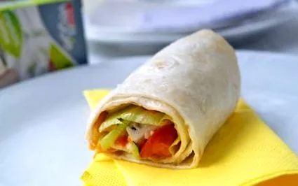 vegán