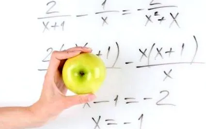 исто така изгубете