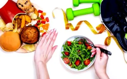 нездрава