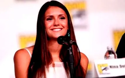 nina