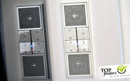 instrucțiuni radio