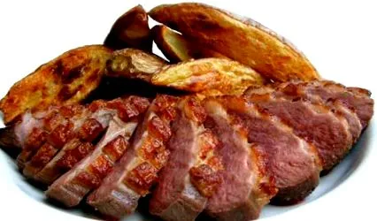 keto