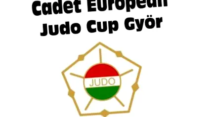 győri