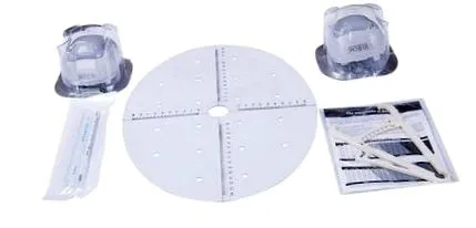 ultrashape