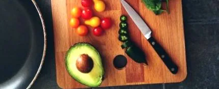 vegán vegán