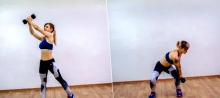 обука обука