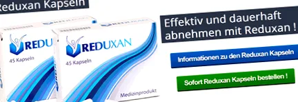valtrex
