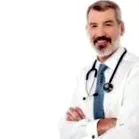 избричете избричете