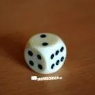 Acest lucru