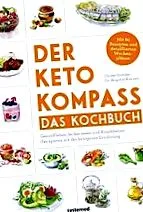 книга enен