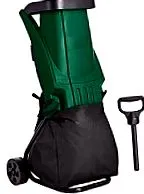munkapad
